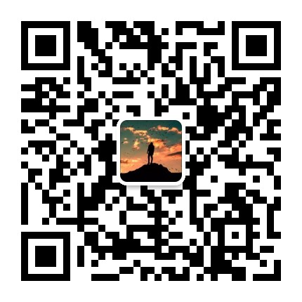 二维码